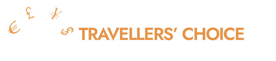 travellerschoicebdc-logo