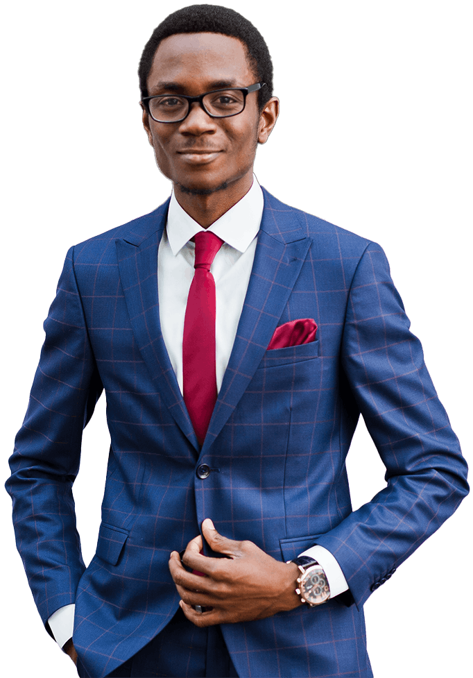 TravellersBDC-Home-image-model