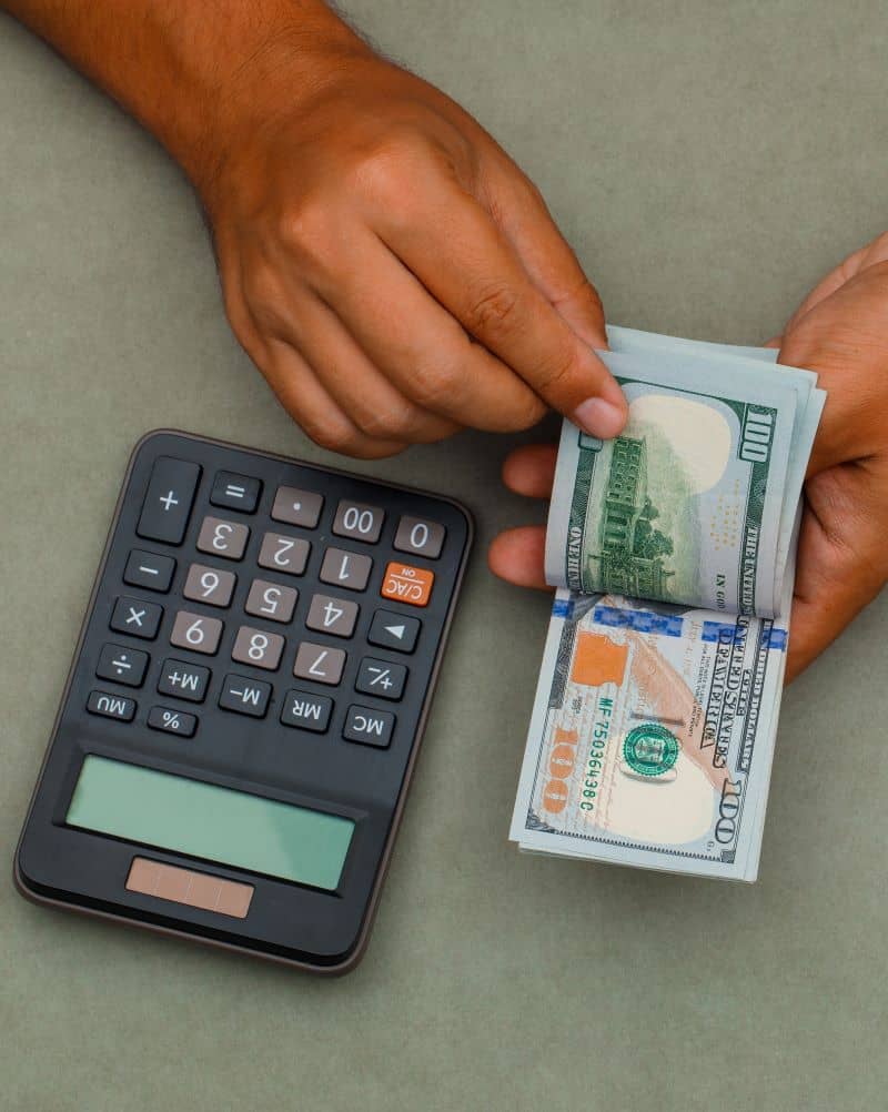 TravellerChoiceBDC_About